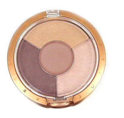 Prestige SummerSun Lip & Eye Palette