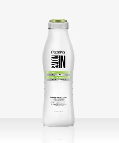 Pro Keratin Ultra Force Conditioner