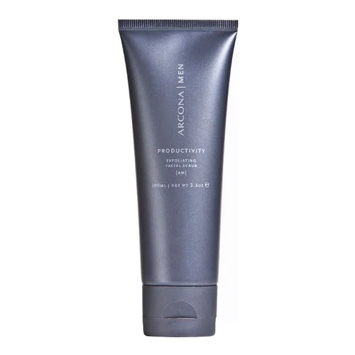 Arcona MEN Productivity 100 ml / 3.4 fl oz