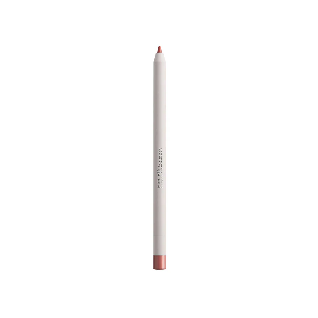 r.e.m beauty by Ariana Grande At The Borderline Lip Liner Pencil Melod – Beauty Outlet