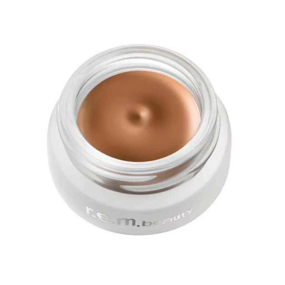r.e.m beauty by Ariana Grande Sweetener Concealer Tan 10 C – Beauty Outlet