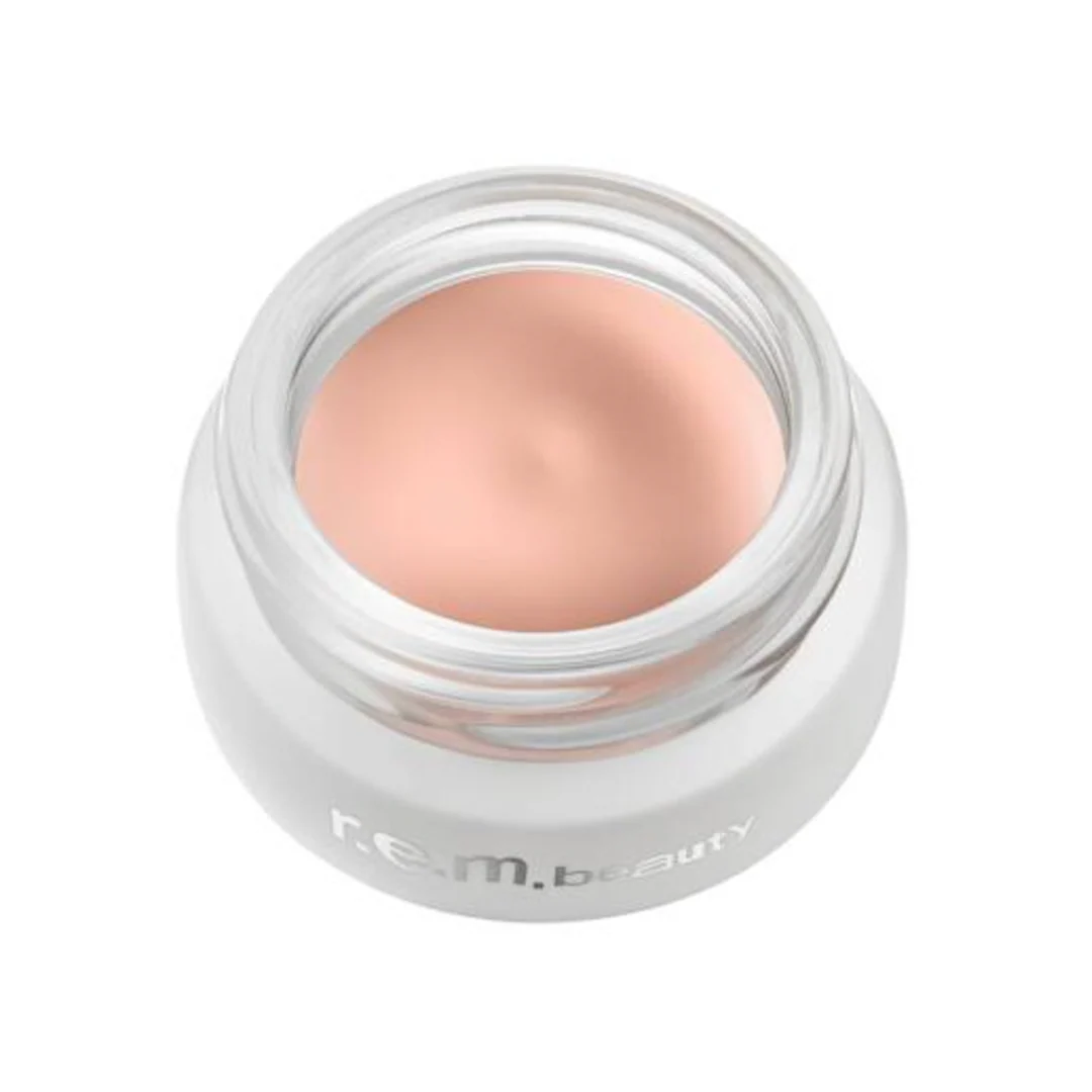r.e.m beauty by Ariana Grande Sweetner Concealer Light 7 C – Beauty Outlet