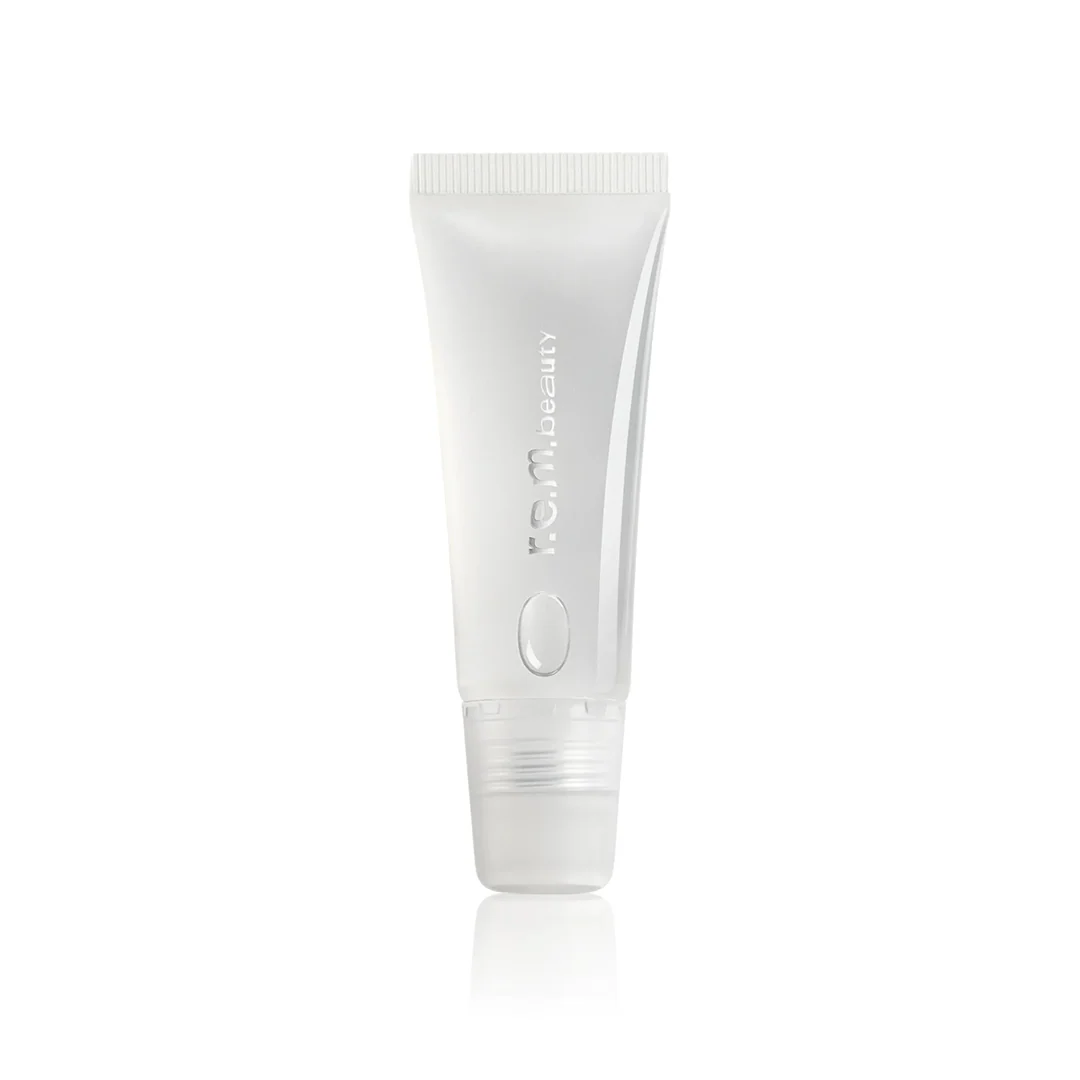 r.e.m beauty by Ariana Grande Utmost Importance Plumping Lipgloss – Beauty Outlet