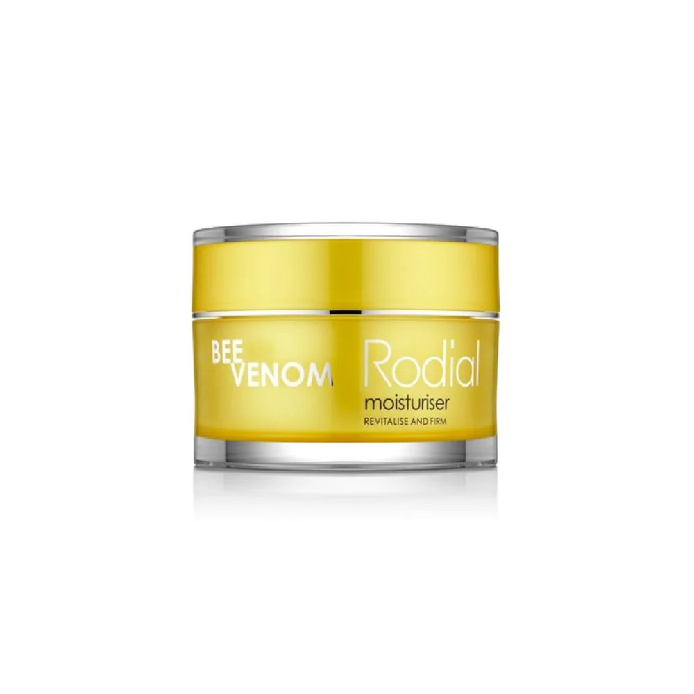 Rodial Bee Venom Moisturiser 1.7oz