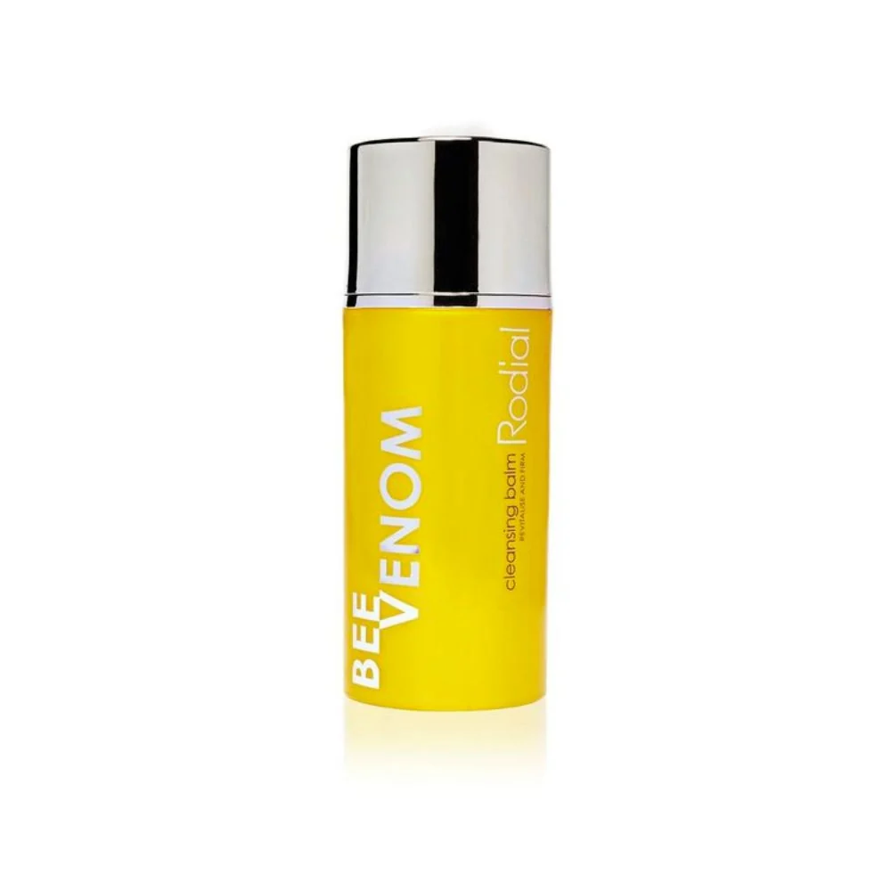 Rodial Bee Venom Cleansing Balm 3.4oz
