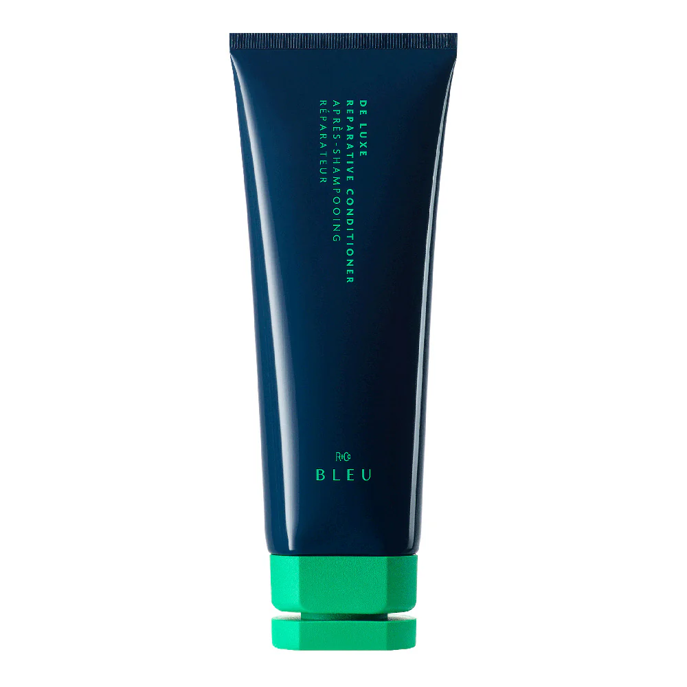 R+Co Bleu De Luxe Reparative Conditioner