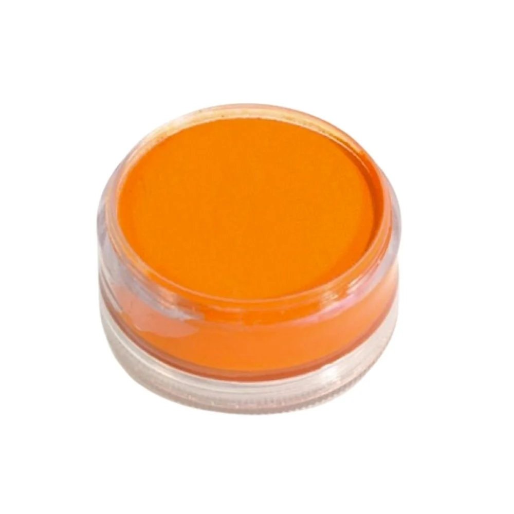 Wolfe Hydrocolor 3.1 oz