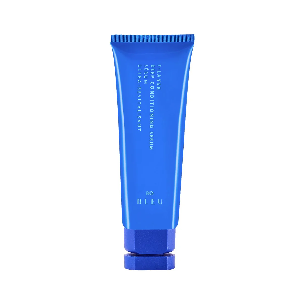R+Co Bleu F-Layer Deep Conditioning Serum