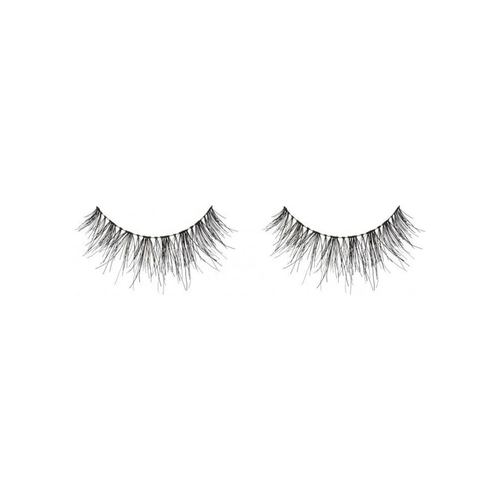 Stilazzi Rager Lashes