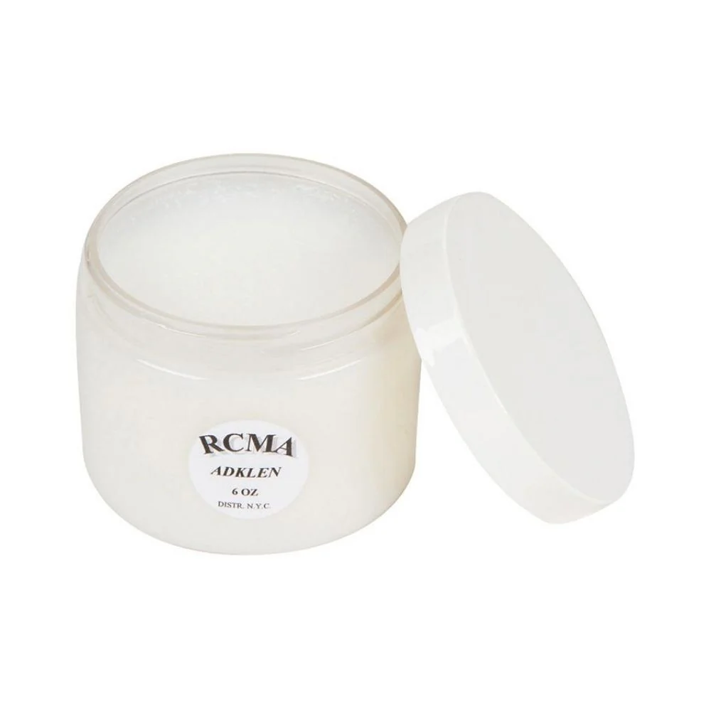 RCMA Adklen Adhesive Remover