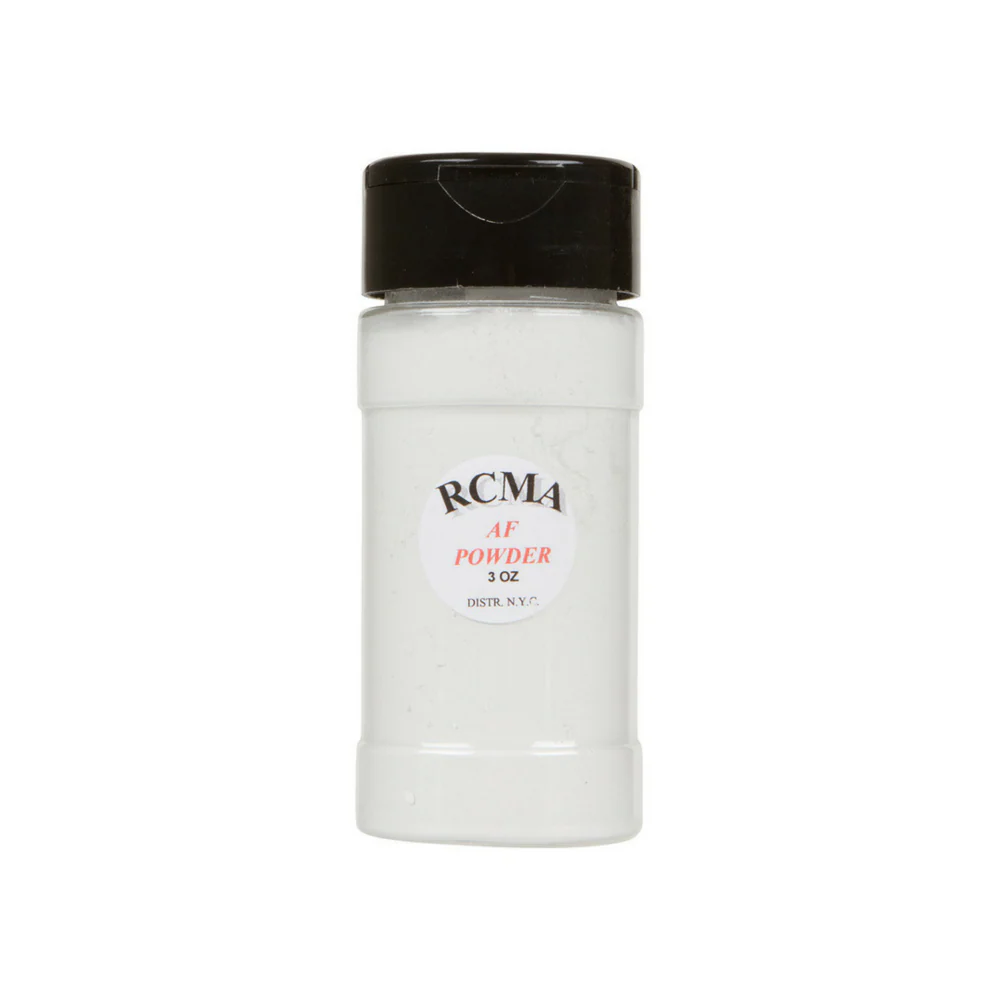 RCMA AF Powder