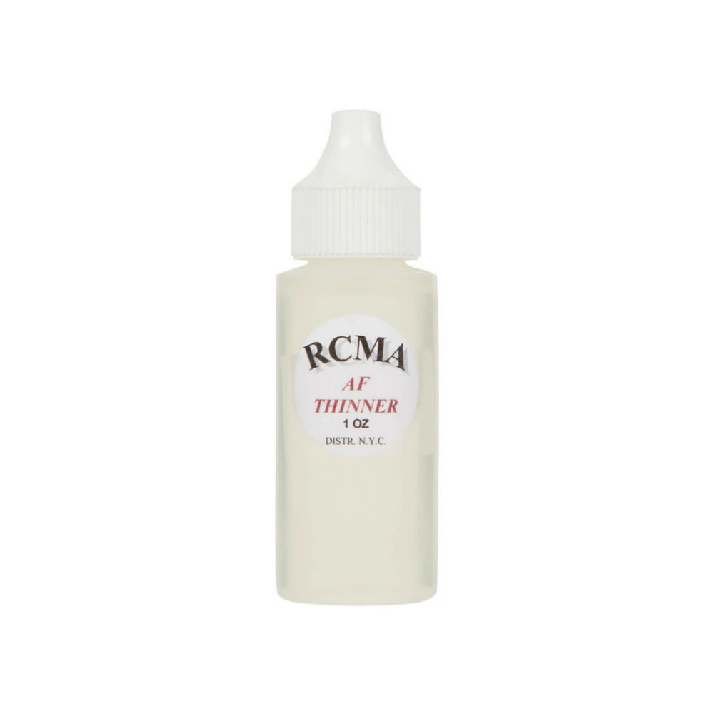 RCMA AF Thinner