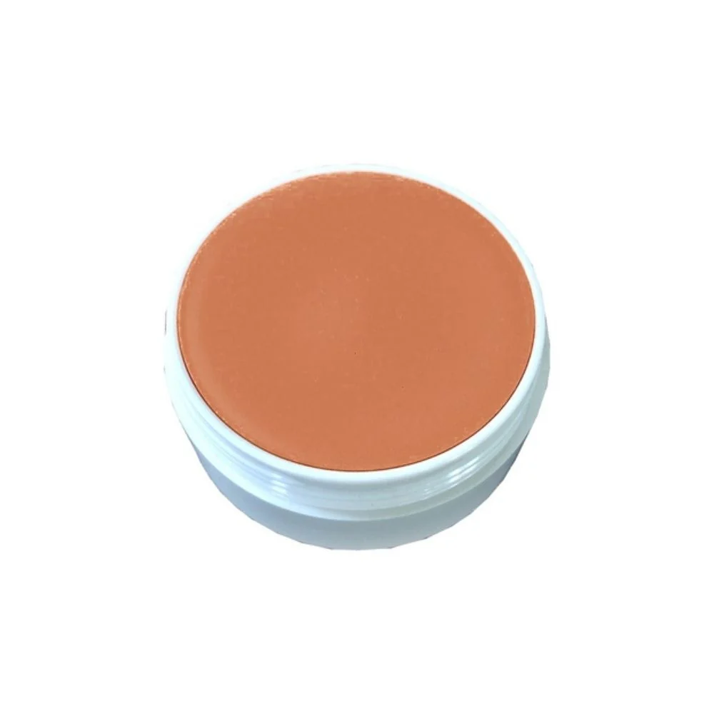 RCMA CPF Beard Cover BC-2