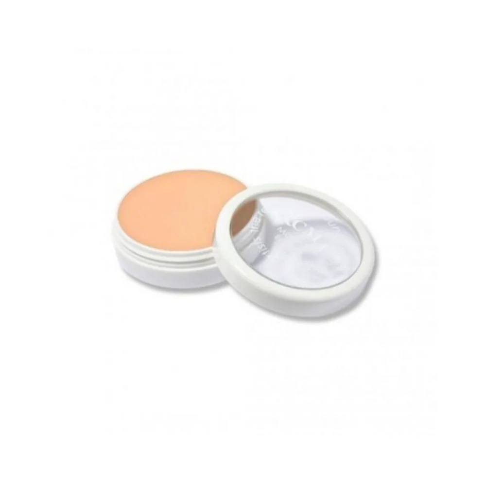 RCMA CPF CS-2 1/2oz