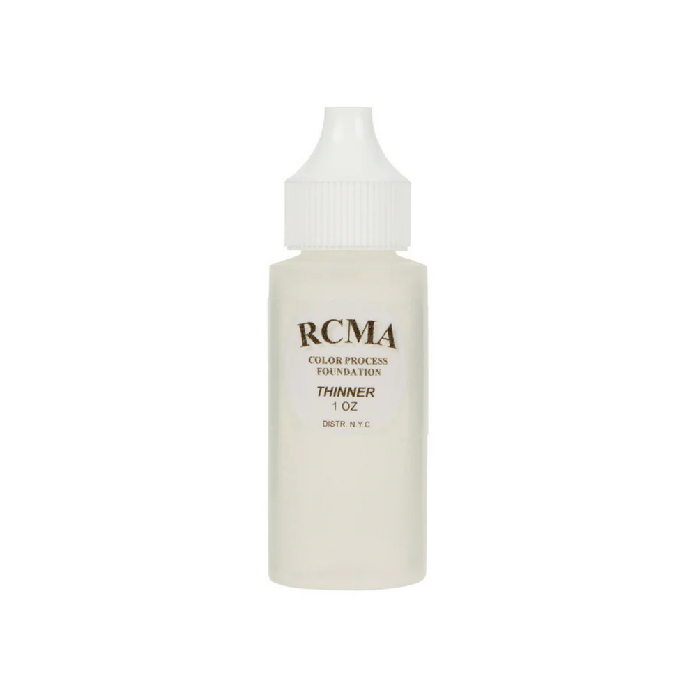RCMA CPF Thinner