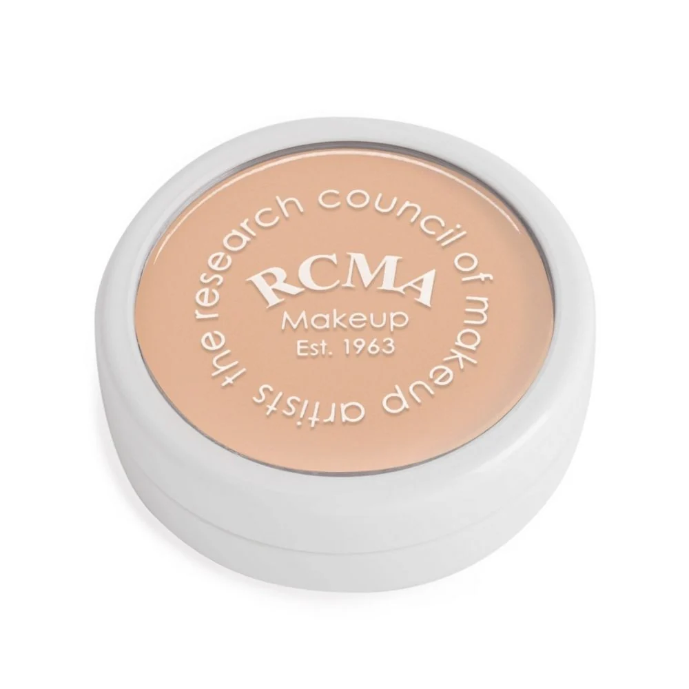 RCMA CPF 1/2oz KA-2