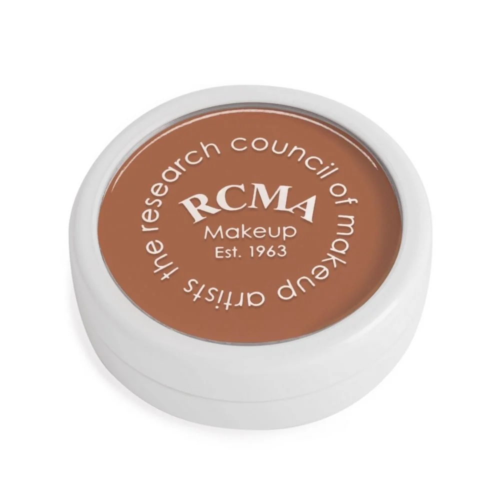 RCMA CPF 1/2oz KT Series