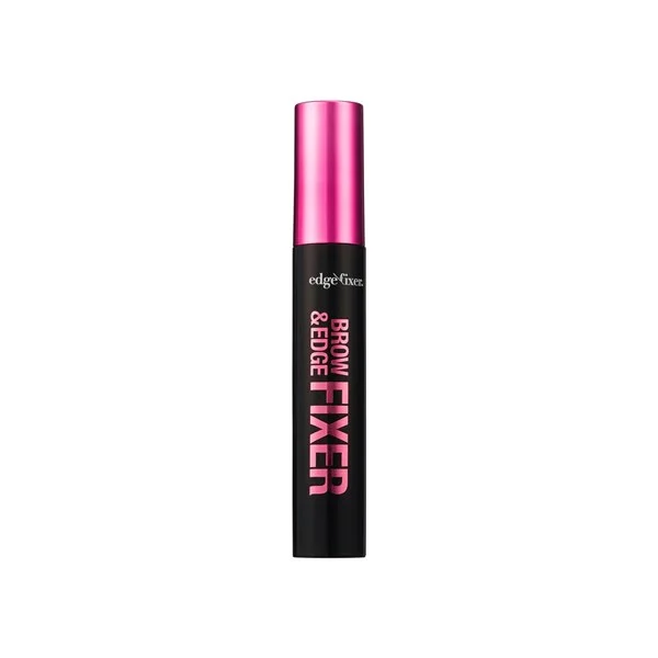 Red Edge Fixer Brow & Edge Fixer #STS01 - Rose