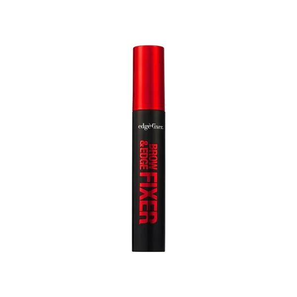Red Edge Fixer Brow & Edge Fixer #STS02 - Strawberry Acai