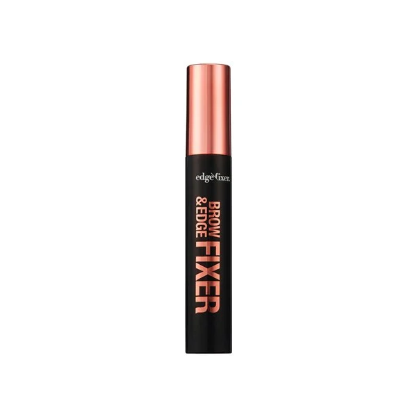 Red Edge Fixer Brow & Edge Fixer #STS03 - Sweet Peach