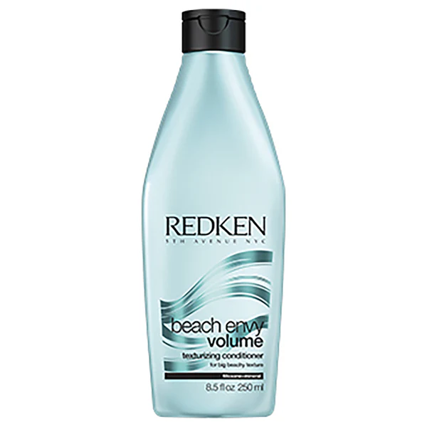 Redken Beach Envy Volume Texturizing Conditioner