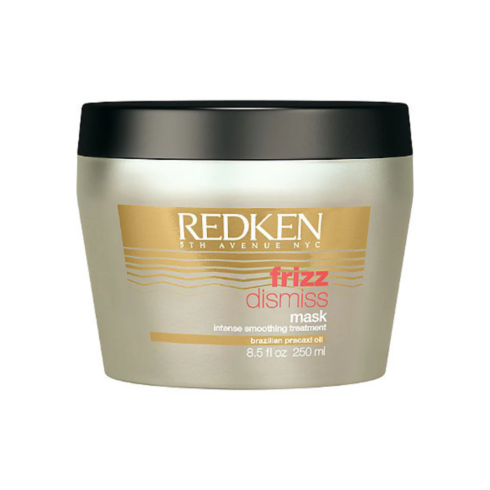 Redken Frizz Dismiss Mask