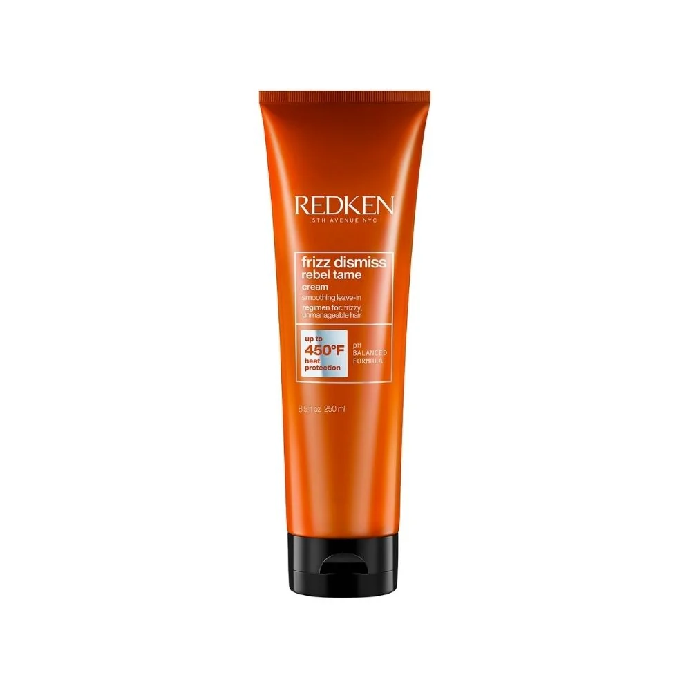 Redken Frizz Dismiss Rebel Tame 8.5oz