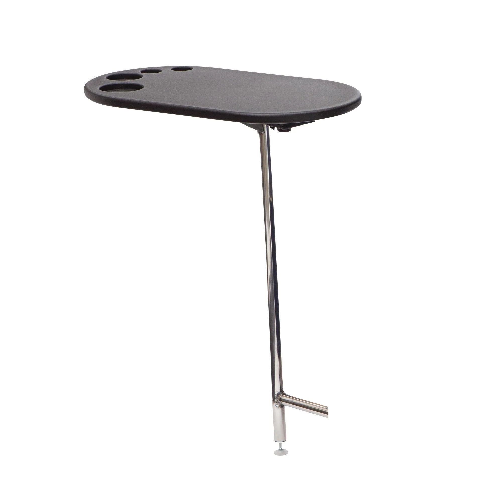Belava Add-on Table for Salon Seater