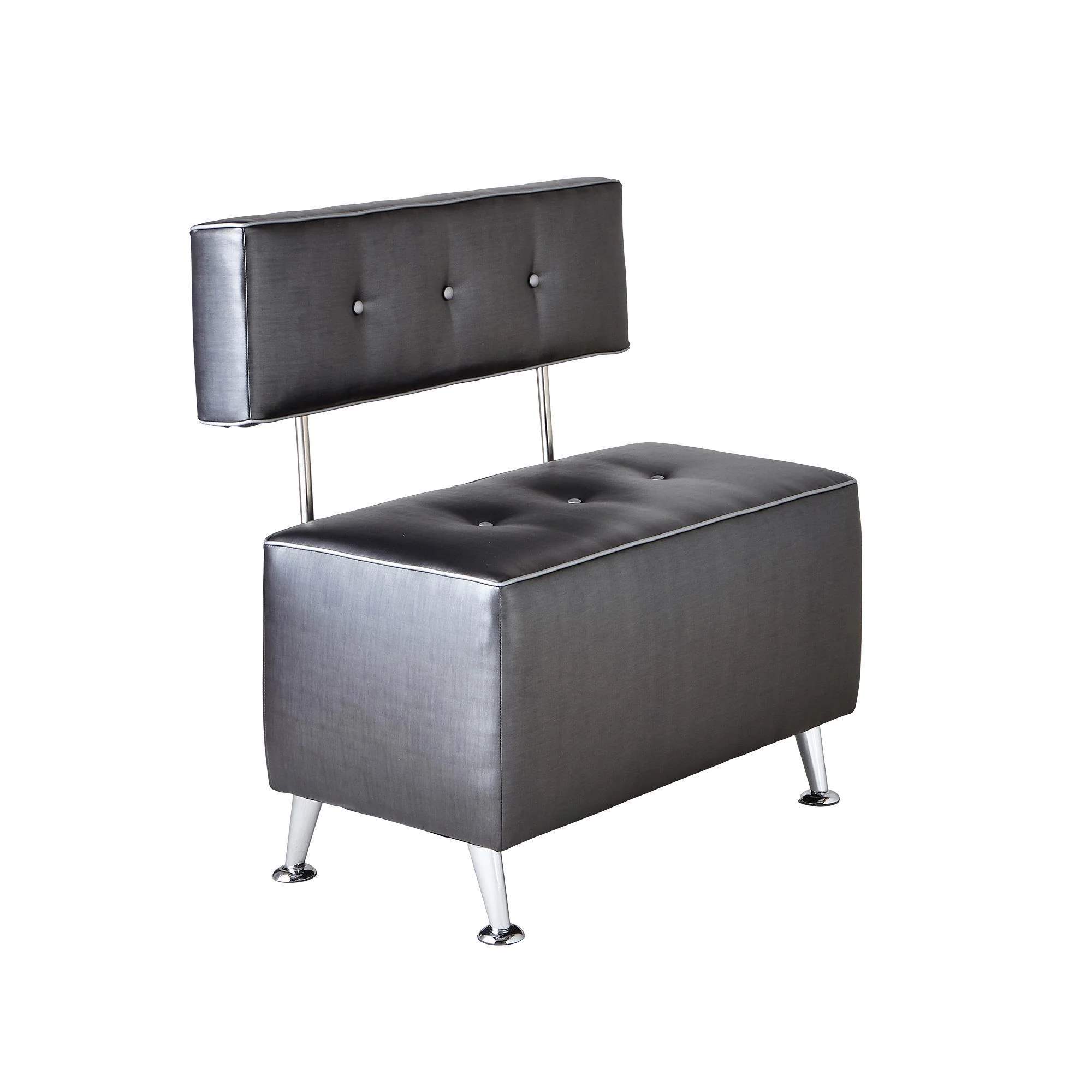 Belava Salon Seater