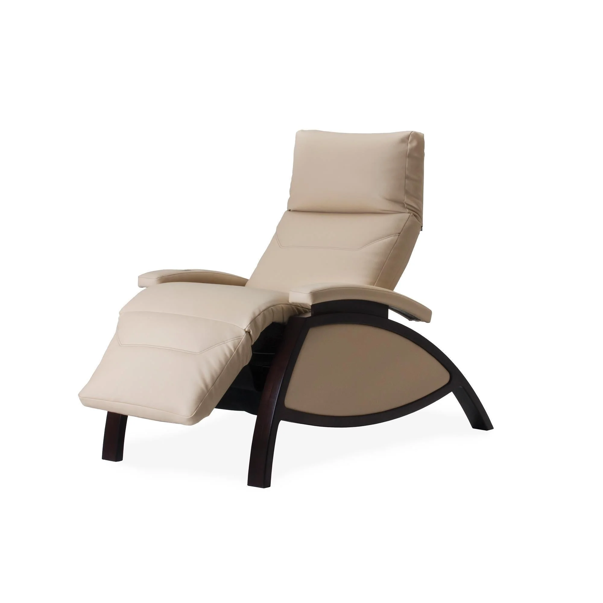 Living Earth Crafts Zero Gravity (ZG) Dream Lounger