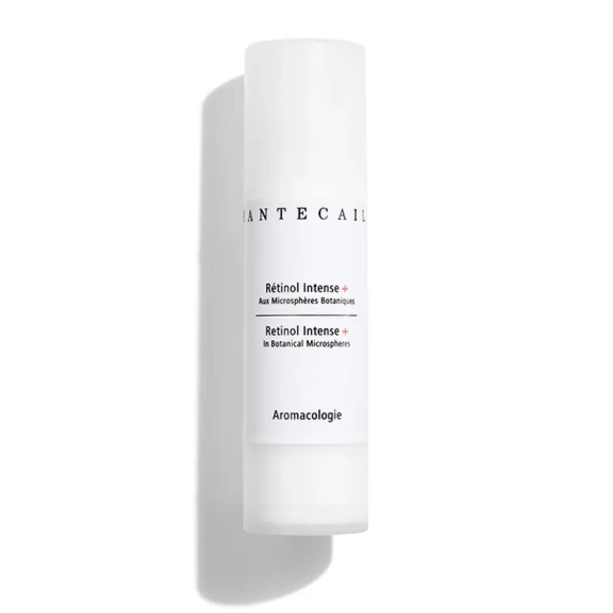 Chantecaille Retinol Intense In Nanospheres 1.7oz