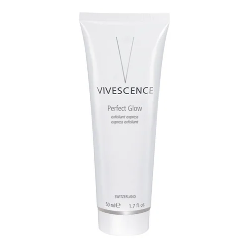 Vivescence Perfect Glow 50 ml / 1.7 fl oz
