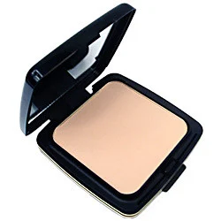 Revlon Age Defying Smoothing Powder
