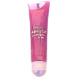 Revlon SkinLights GlossLights for Lips