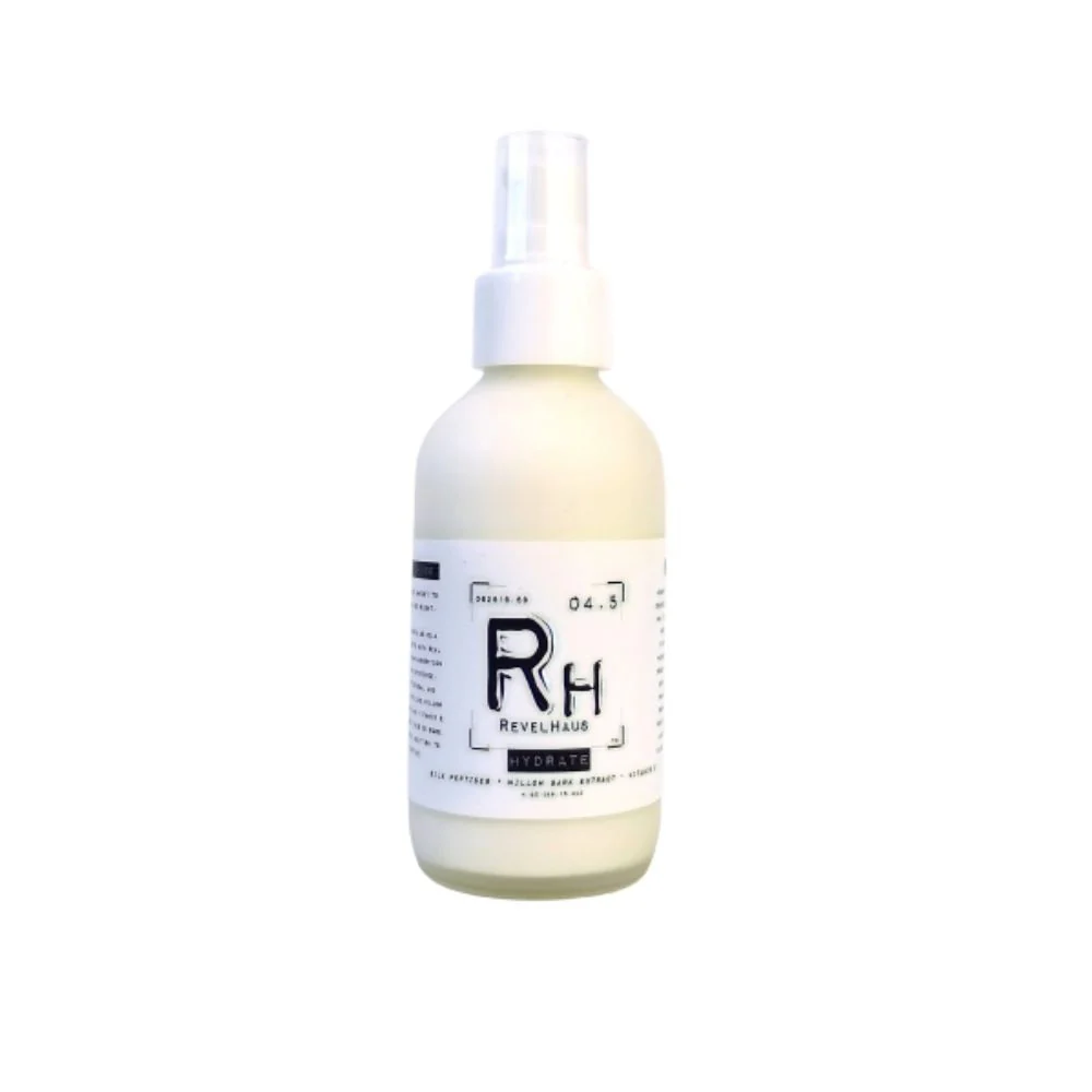 RevelHaus 4.5 Hydrate 4oz