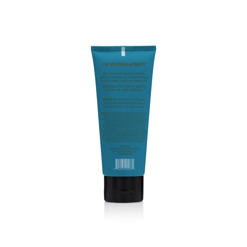 Rita Hazan True Color Conditioner