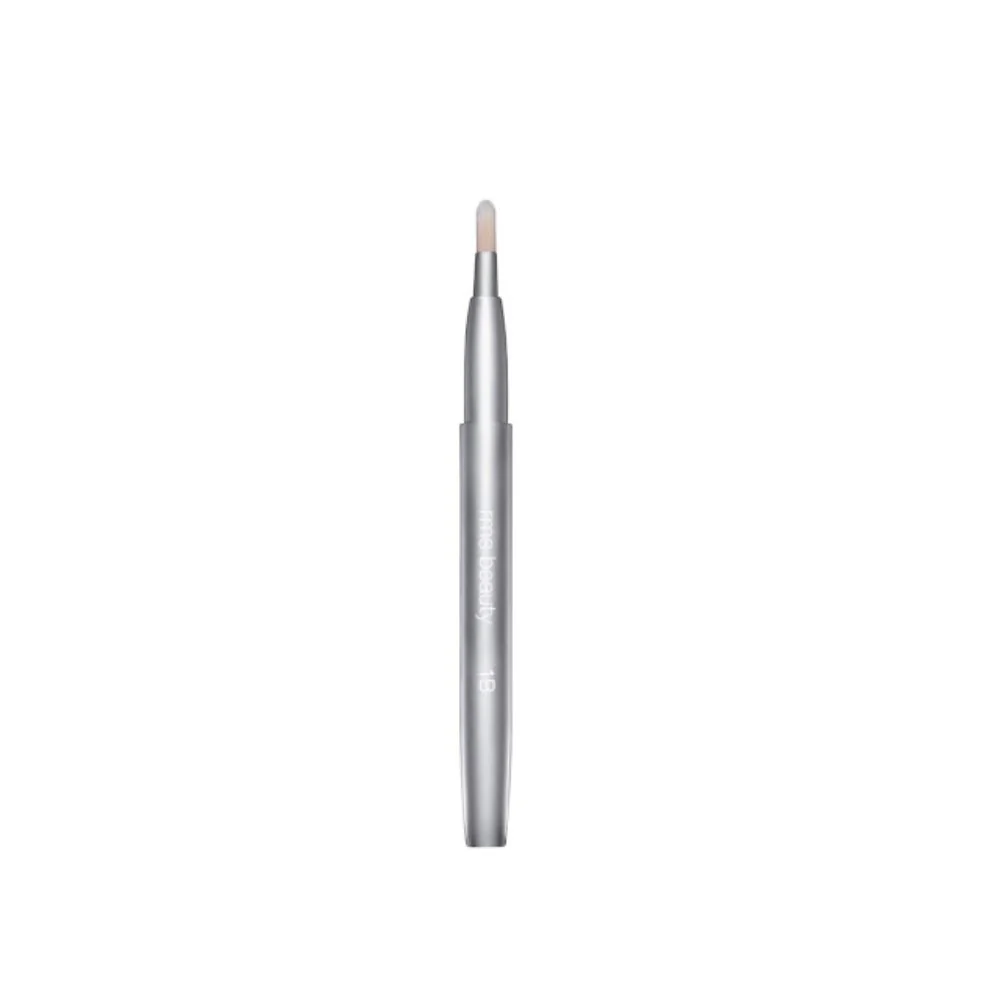RMS Beauty Brightening Brush