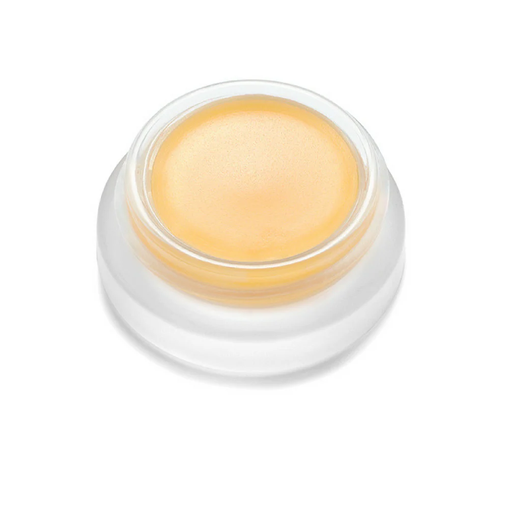 RMS Beauty Lip & Cheek Balm