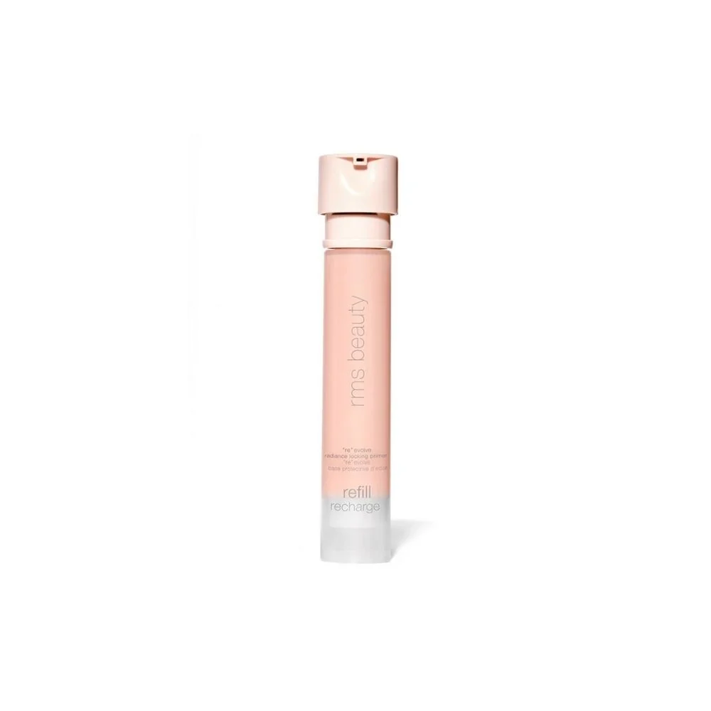 RMS Beauty "Re" Evolve Radiance Locking Primer REFILL 1oz