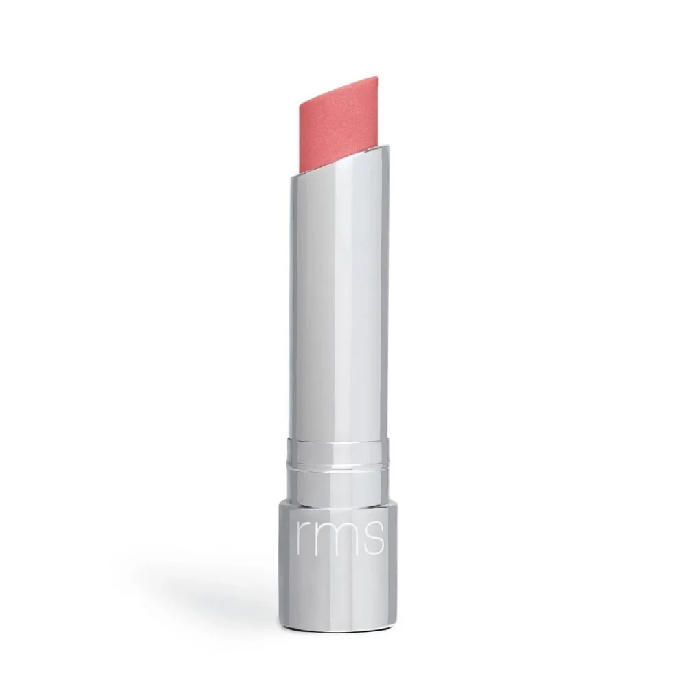 RMS Beauty Daily Lip Balm