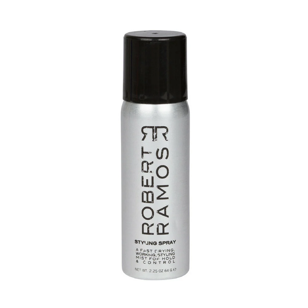 Robert Ramos Styling Spray 2oz