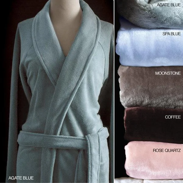 Sposh Traditional Chelour Robe