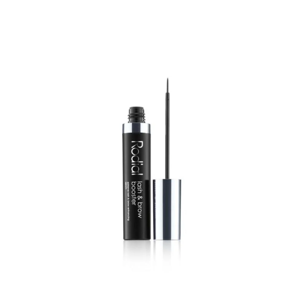 Rodial Lash & Brow Booster 7ml