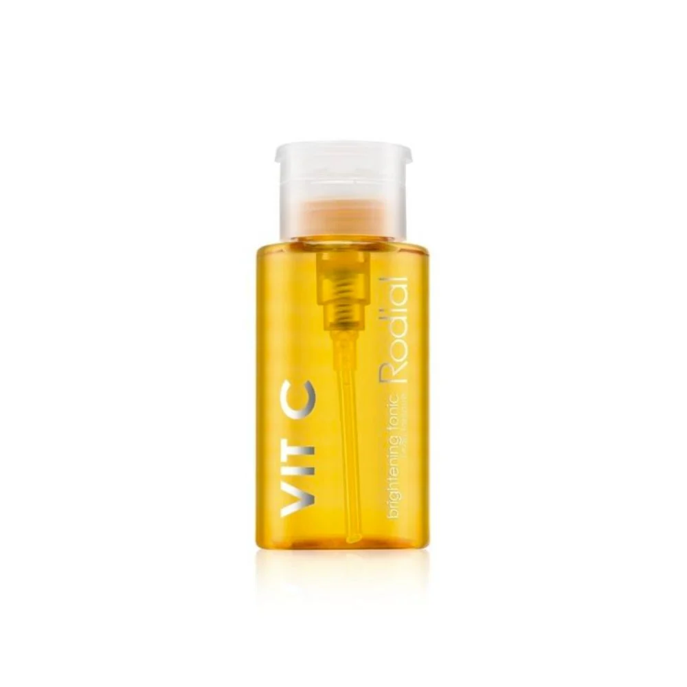 Rodial Vitamin C Brightening Tonic 6.7oz