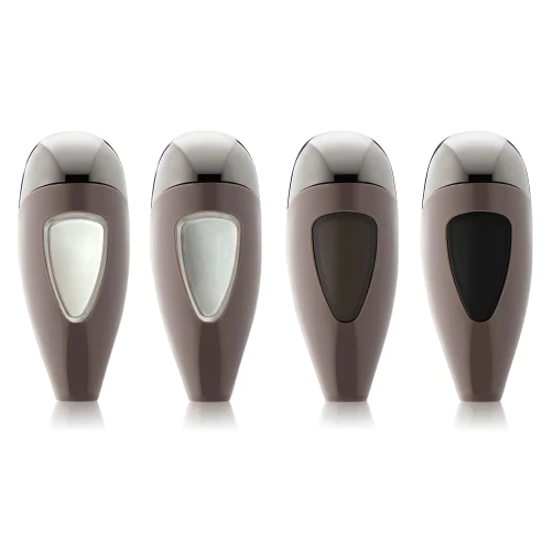 Aging Collection Root Touch-up & Hair Color 4-pack
