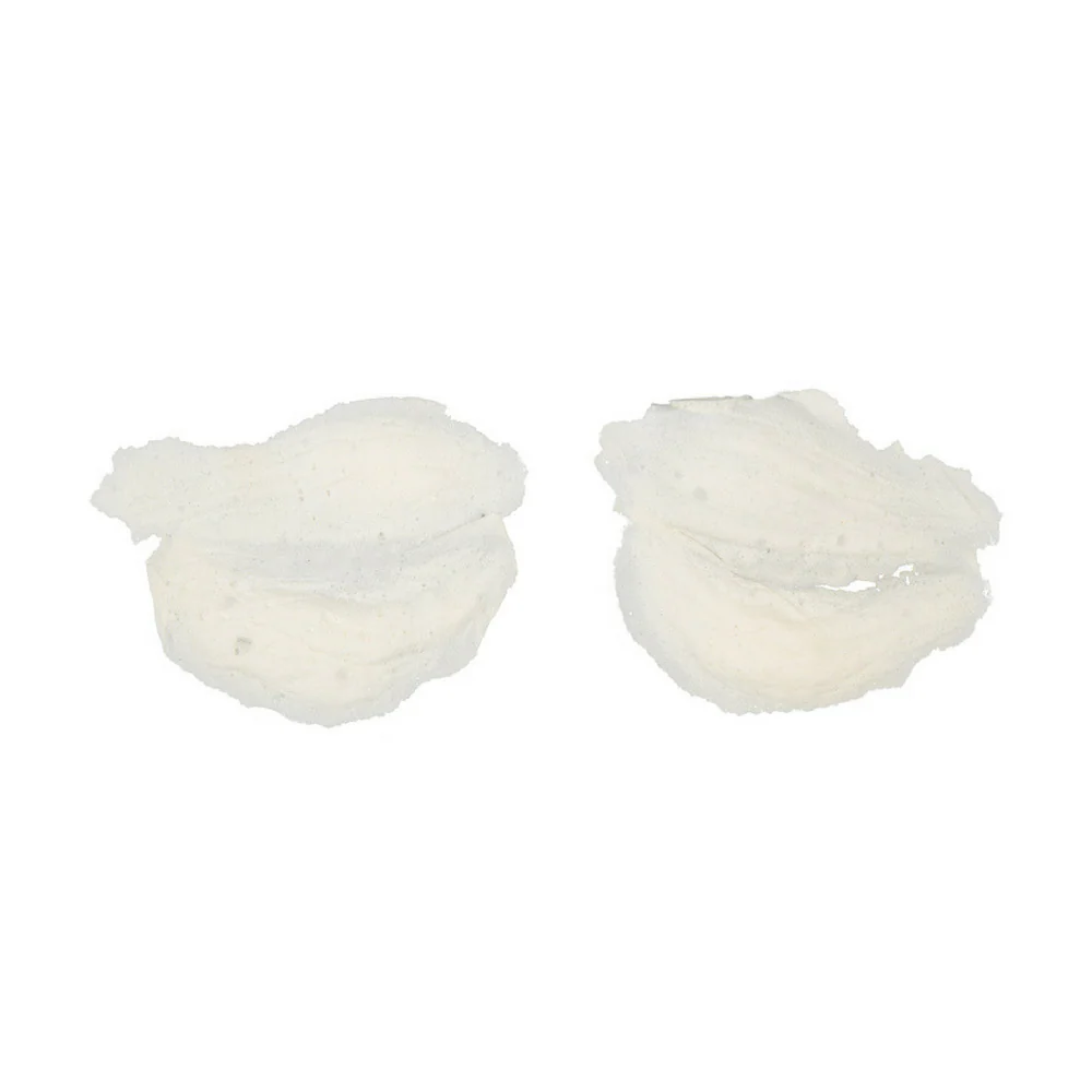 Rubber Wear Aging Eye Lids & Bags FRW-068