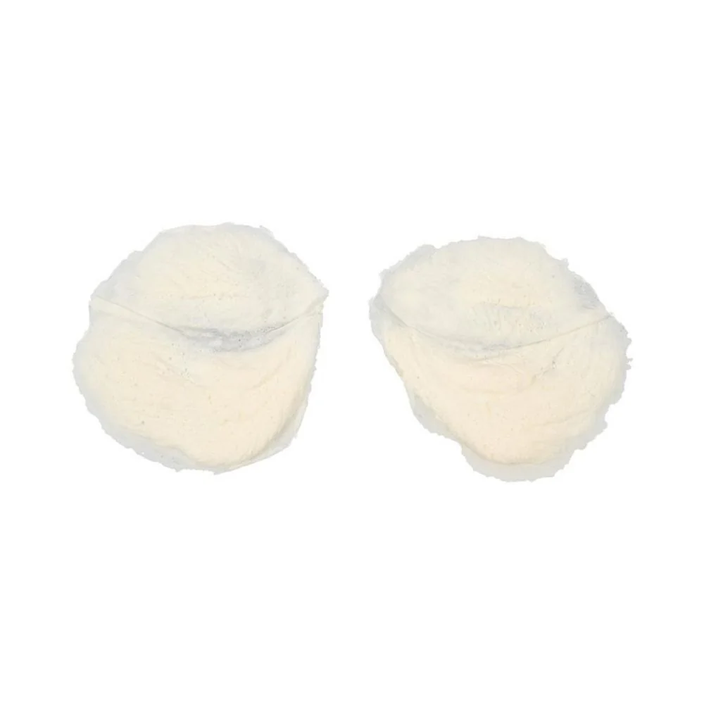 Rubber Wear Aging Eye Lids & Bags #2 FRW-081