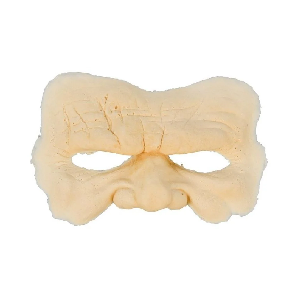 Rubber Wear Caveman #3 FRW-65