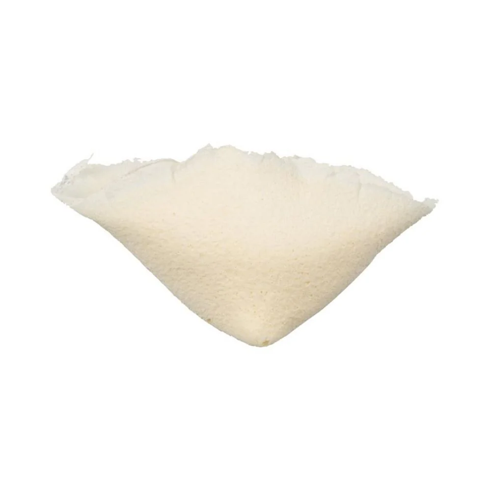 Rubber Wear Pixie Chin FRW-079