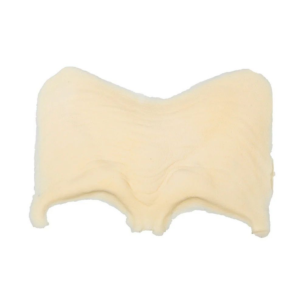 Rubber Wear Primal Forehead FRW-054